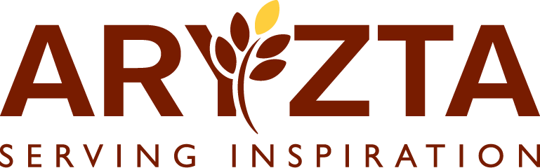 ARYZTA, Ronald McDonald House Charities Greater Western Sydney Room Sponsor