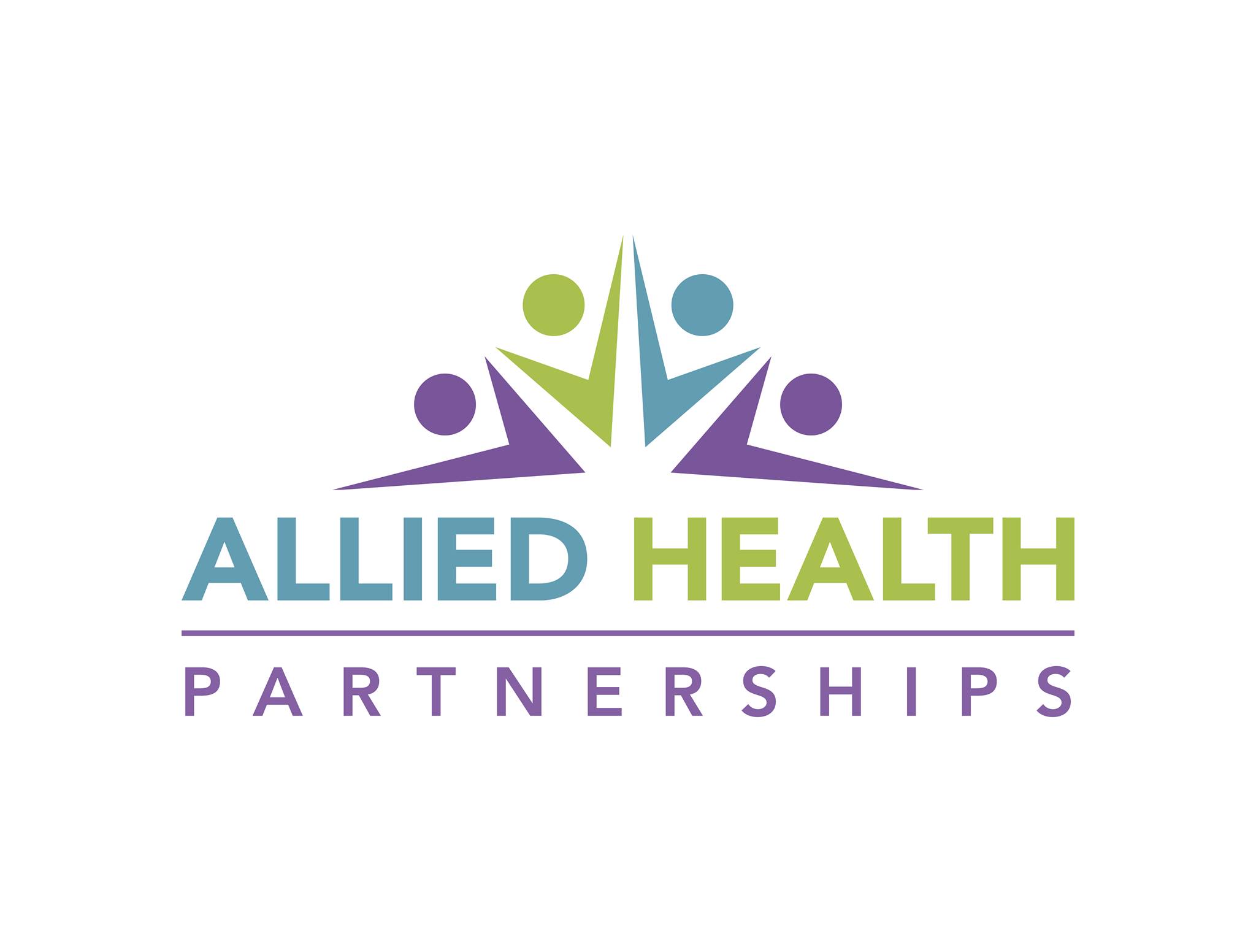 Allied Health Partnerships, a Mission Delivery Partner of RMHC GWS