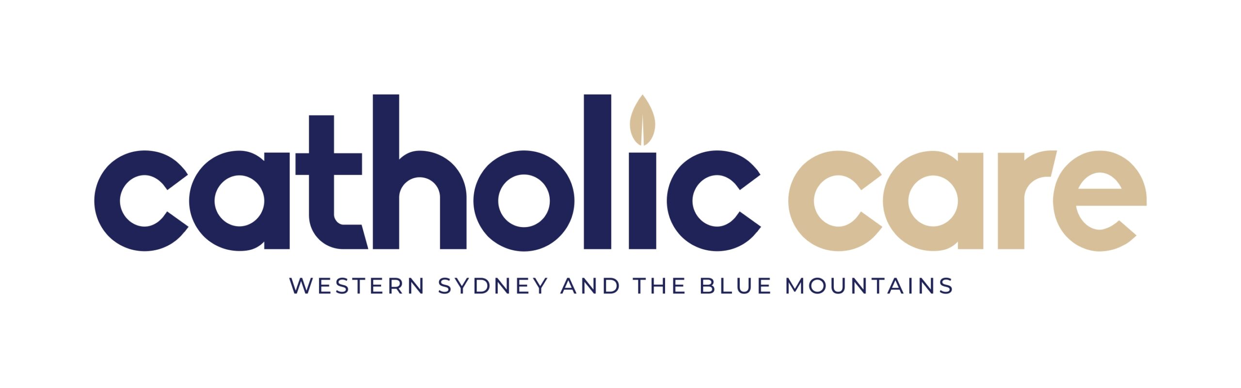 Catholic Care, a Mission Delivery Partner of RMHC GWS