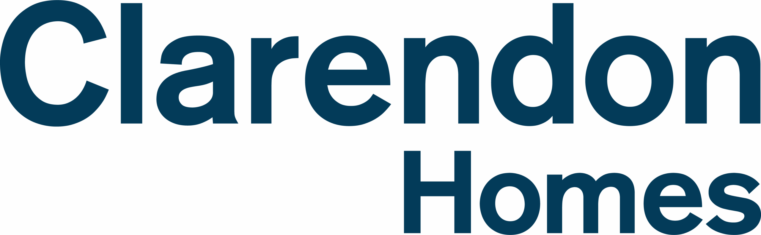Clarendon Homes, Ronald McDonald House Charities Greater Western Sydney Room Sponsor