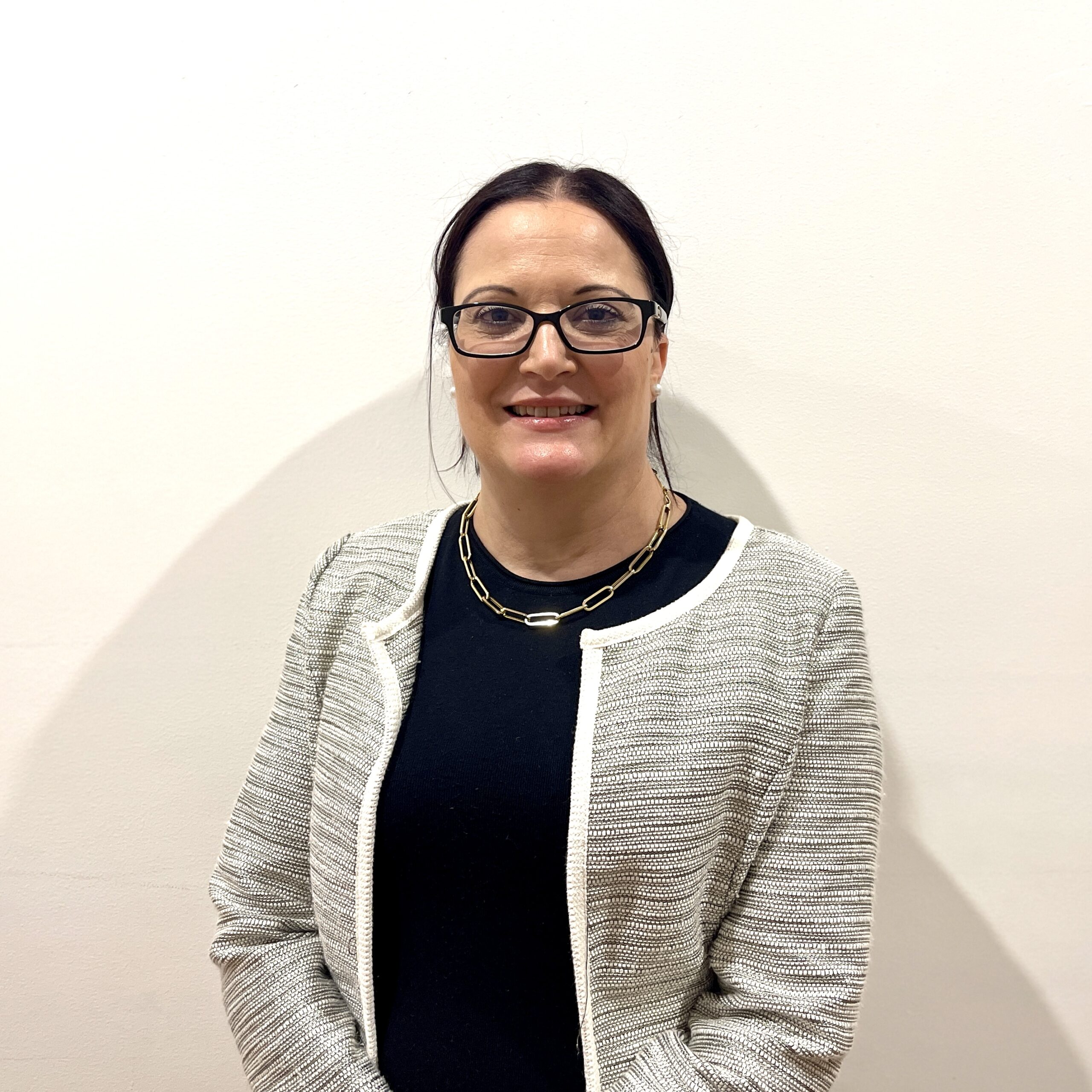 Ida Twist, Ronald McDonald House Charities Greater Western Sydney Board Member