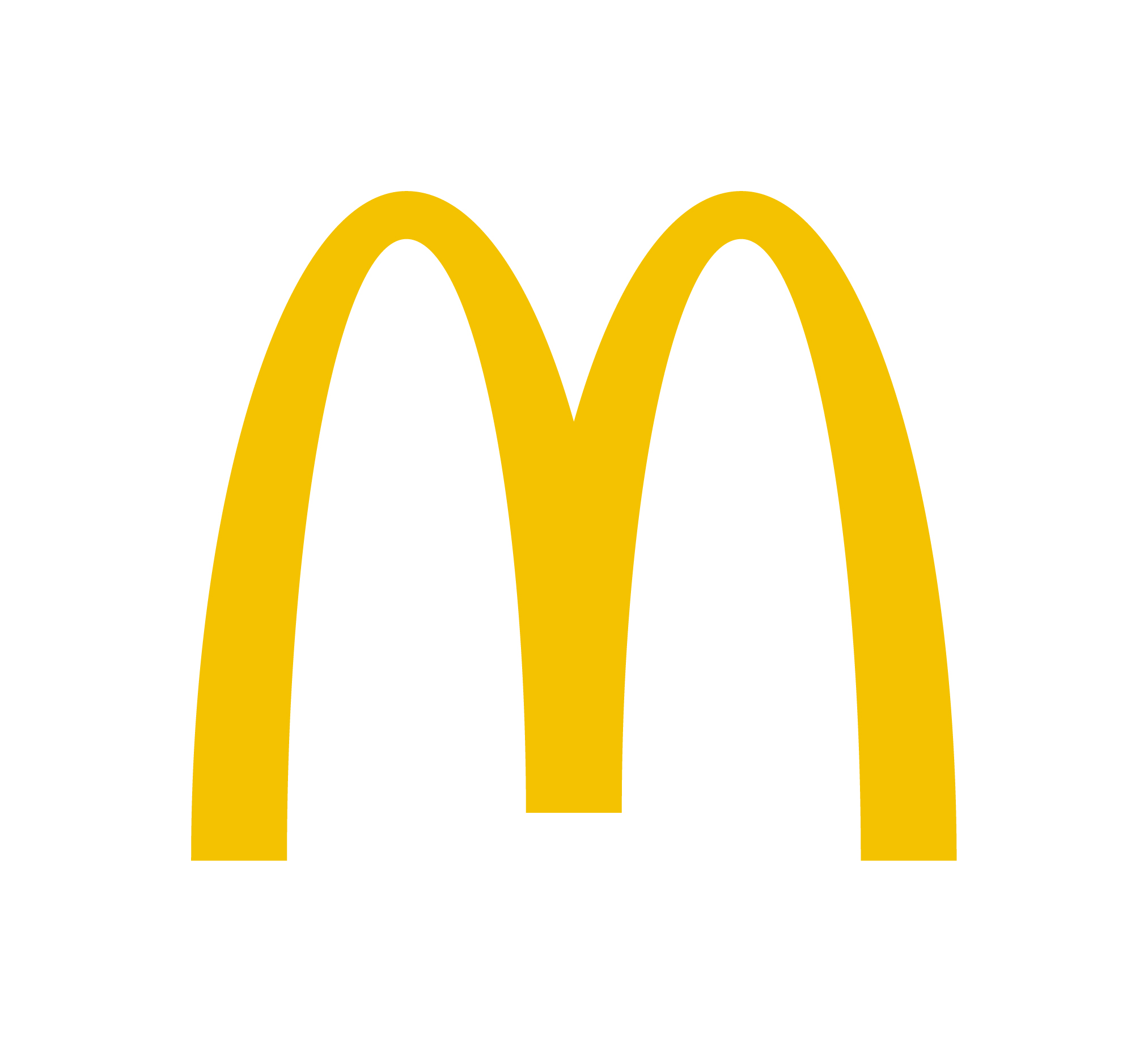 McDonald's, Ronald McDonald House Charities' Founding Mission Partner