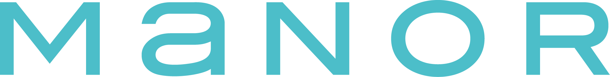 Manor, Ronald McDonald House Charities Greater Western Sydney Room Sponsor
