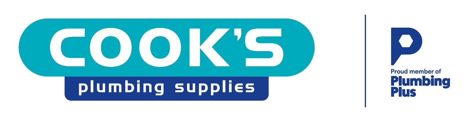 Cook's Plumbing Supplies, Ronald McDonald House Charities Greater Western Sydney Room Sponsor