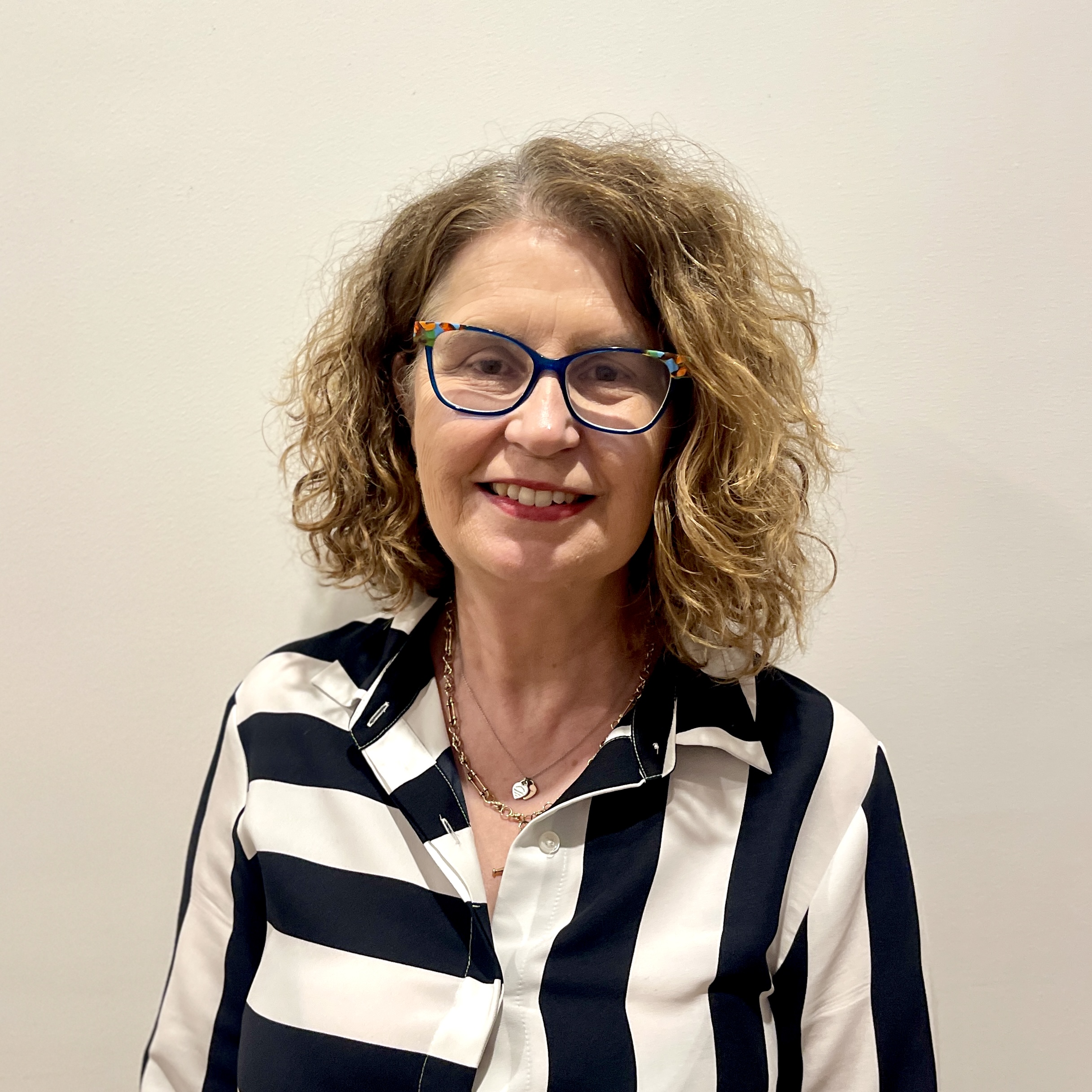 Sandra Pengilly, Ronald McDonald House Charities Greater Western Sydney Board Member