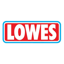 LOWES, Ronald McDonald House Charities Greater Western Sydney Supporting Partner