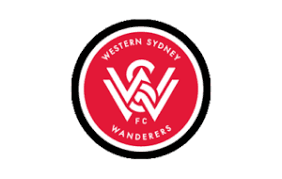 Western Sydney Wanderers, Ronald McDonald House Charities Greater Western Sydney Community Partner and supporter